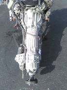 Акпп TOYOTA CROWN MAJESTA, UZS173, 1UZFE; 31-81LE, 073-0039225