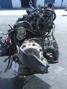 Акпп TOYOTA CARINA ED, ST200, 4SFE, 073-0039232