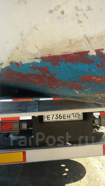 Isuzu. ����� 10��., ��������� ������������, 120��.�., ������ ����