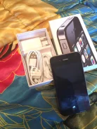 Apple iPhone 4s. �/�, 16 ��