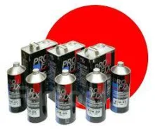 Pro Fix. 5W-20, 1��. ����