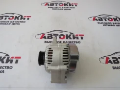 ��������� 2Y/3Y/1RZ/27060-72100 /����� ������� 27060-72230 27060-72370 27060-72111 27060-72100 ����