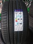 WinRun R330. Летние, 2019 год, без износа, 4 шт