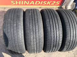 Goodyear Assurance Fuel Max. Летние, 20 %, 4 шт