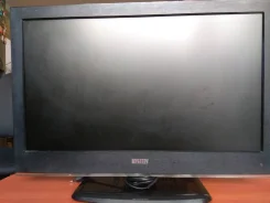 Mystery MTV-2614LW. LCD (��) ����
