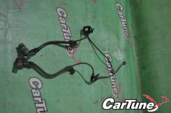 Датчик abs. Toyota Chaser, JZX100 Двигатель 1JZGTE