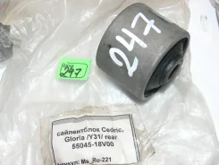 ����������� RU-221 Nissan Cedric Y31 (55045-18V00) RU-221 ����