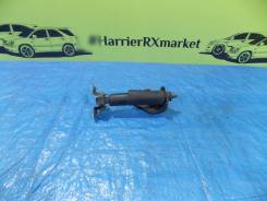 Подушка двигателя. Toyota: Avalon, Windom, Sienna, Harrier, Camry Gracia, Mark II Wagon Qualis, Camry, Solara, Mark II, Pronard Lexus ES300, MCV20 Lex...