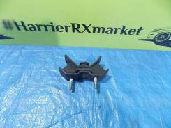 Подушка коробки передач. Toyota Harrier, MCU10, MCU15, SXU10, SXU15, MCU10W, MCU15W, SXU10W, SXU15W Lexus RX300, MCU10, MCU15 Двигатели: 1MZFE, 5SFE