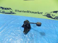 Подушка двигателя. Toyota Harrier, MCU10, MCU15, MCU10W, MCU15W Lexus RX300, MCU10, MCU15 Двигатель 1MZFE