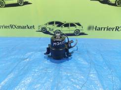 Подушка двигателя. Toyota Harrier, MCU10, MCU15, MCU10W, MCU15W Lexus RX300, MCU10, MCU15 Двигатель 1MZFE