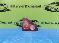 Стоп-сигнал. Toyota Harrier, MCU10, MCU15, SXU10, SXU15, MCU15W, SXU10W, ACU15W, SXU15W, MCU10W, ACU10W Lexus RX350, GSU30, GSU35, MCU35 Lexus RX300...