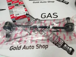 PS4134 ������ ������������� ACV30 Fr RX330, Harrier ACU3#, Kluger ACU2# 48820-0E010, 48820-06040, 48820-28050, 48820-28060 ����