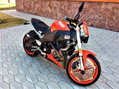 BUELL XB12SS LIGHTING, 2006 в Абакане Buell. 1 200 куб. см., исправен, птс, с пробегом