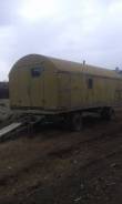 ИАПЗ-754-В. Продам автодом, 1 000 куб. см.
