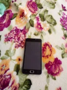 Black Fox. �/�, �����������, 4G LTE ����