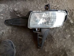 ������� Toyota Estima, 2GR-FE, GSR55, ����� �������� 8122044100 ����