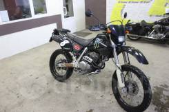 Honda XR 250. 250 куб. см., исправен, птс, без пробега. Под заказ