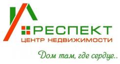 ������� ����� ��������� ��������. ����