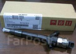 �������� 095000-5600 Denso 1465A041 L200 ������� 095000-5600 ����
