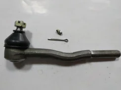 ���������� ������� 8-94124-585-1 555 SE-5162 SE-5162 ����