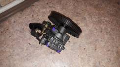 Гидроусилитель руля. Mitsubishi Lancer Cedia, CS5A, CS5AR, CS5AZ, CS5W Mitsubishi Lancer, CS5A, CS5AR, CS5AZ, CS5W Mitsubishi Mirage, CQ5A Mitsubishi...