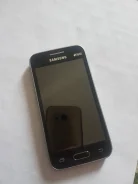 Samsung Galaxy Ace 4 Neo. �/�, 8 ��, �����, 3G