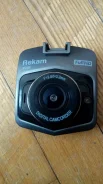 Rekam F150 ����