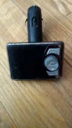 Velas V-FM
