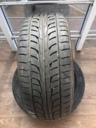 Firestone. ������, 2014 ���, �/�, ����� 10�% ����