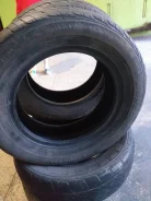 Dunlop SP 65e. ������, �/�, ����� 50�%