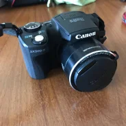 Canon PowerShot. 15 - 19.9 ��, ���: 14� � �����
