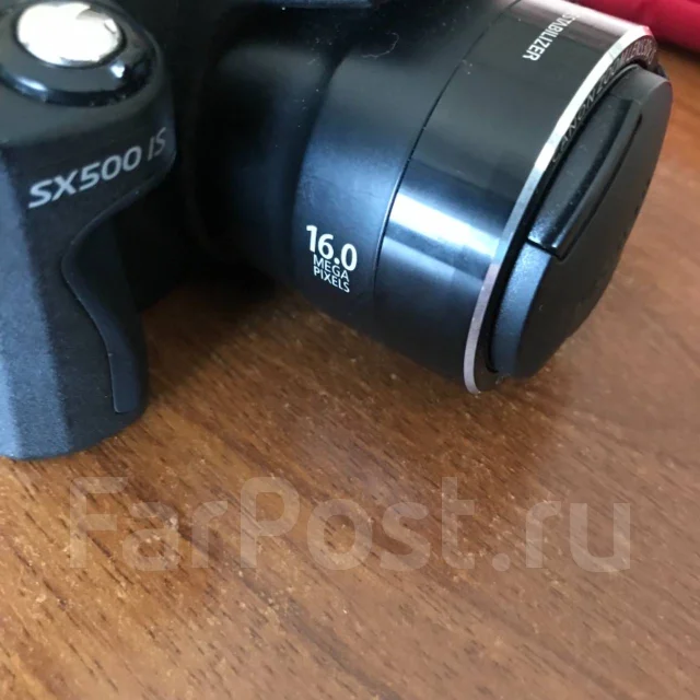 Canon PowerShot. 15 - 19.9 ��, ���: 14� � ����� ����