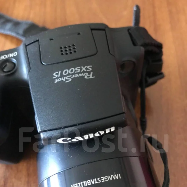 Canon PowerShot. 15 - 19.9 ��, ���: 14� � ����� ����