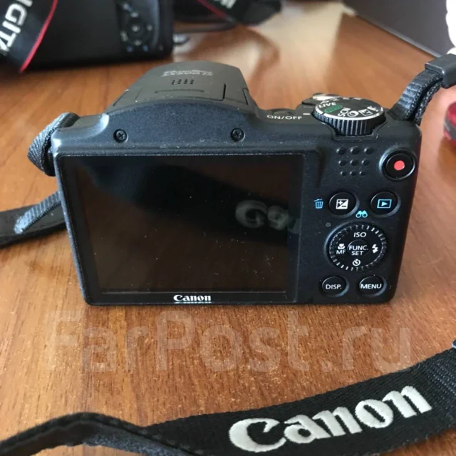 Canon PowerShot. 15 - 19.9 ��, ���: 14� � ����� ����