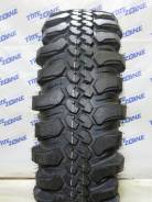 CST CL18, 38x12.5 D15 во Владивостоке CST CL18. Грязь MT, 2018 год, без износа