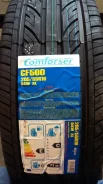 Comforser CF500. ������, 2019 ���, ����� ����