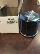SF353   COB-WEB SF353 