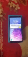 Samsung Galaxy J6. �����, �����, 4G LTE, Dual-SIM ����