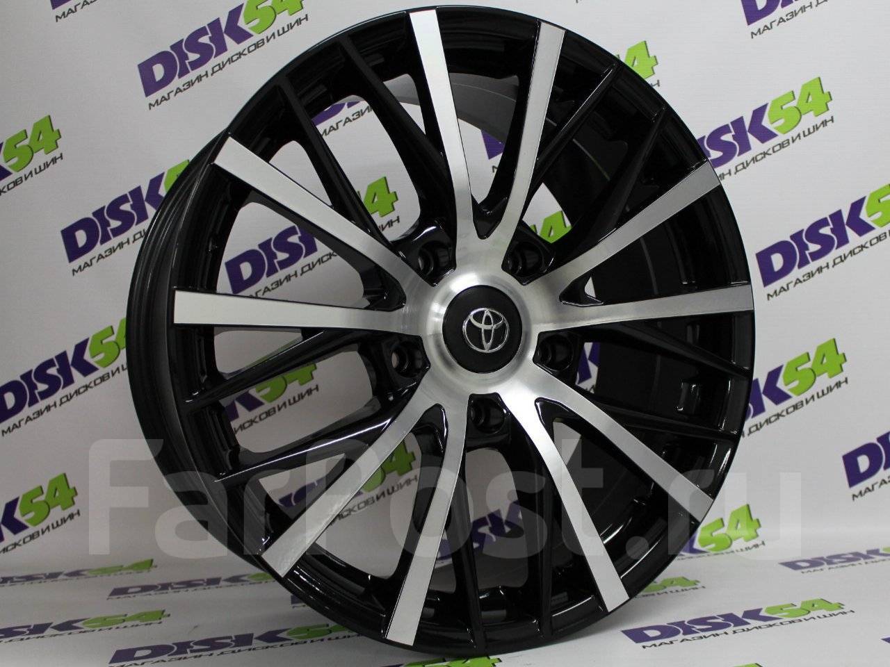 1 black-fp. Черные матовые диски. Replay lx202. 5*20 58 5*150 110. 34 5 150.