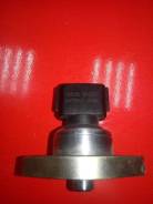 Клапан обратный. Nissan: Maxima, Altima, NP300, 370Z, Xterra, Teana, Murano, Rogue, Pathfinder, 350Z, GT-R, Sentra, Navara, Quest, Skyline, Cedric, Gl...