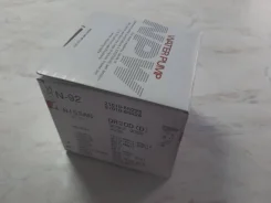 �����, ������� ����� NPW N-92 21010-6N225, 21010-6N226 ����