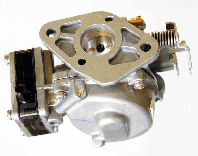 Карбюраторы yamaha r1