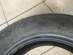 Presa. ������, 2017 ���, �/�, ����� 10 % ����