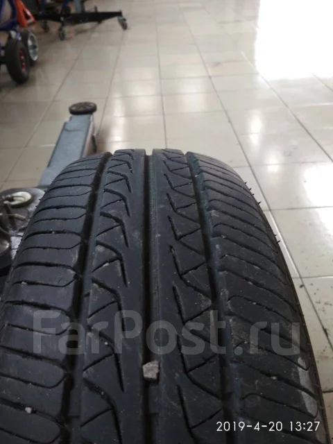 Presa. ������, 2017 ���, �/�, ����� 10 % ����