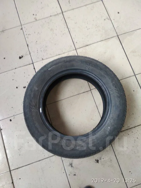 Presa. ������, 2017 ���, �/�, ����� 10 % ����