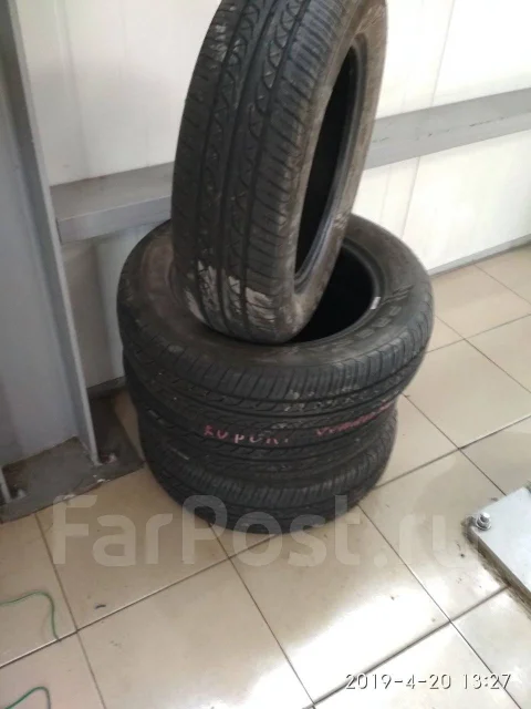 Presa. ������, 2017 ���, �/�, ����� 10 % ����