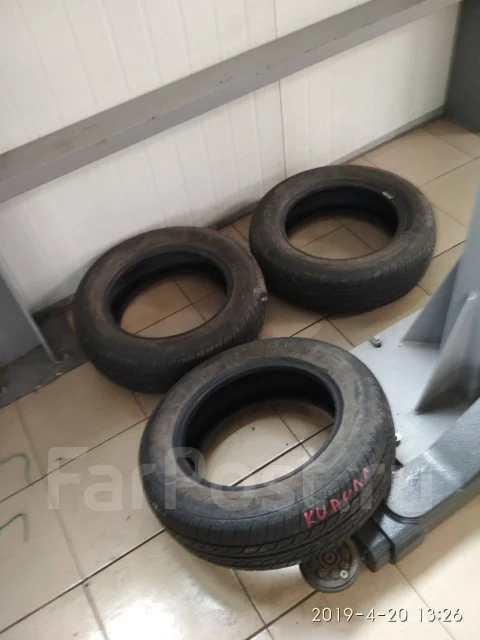 Presa. ������, 2017 ���, �/�, ����� 10 % ����