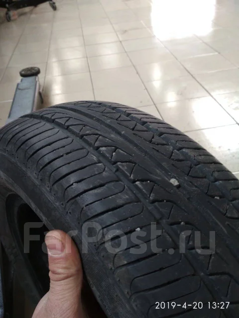 Presa. ������, 2017 ���, �/�, ����� 10 % ����