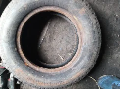 ��� �-370. ������, �/�, ����� 10�%